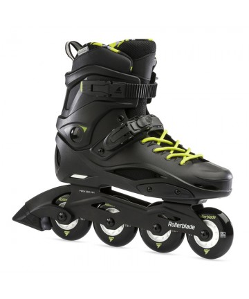 ROLLERBLADE RB Cruiser Πατίνια