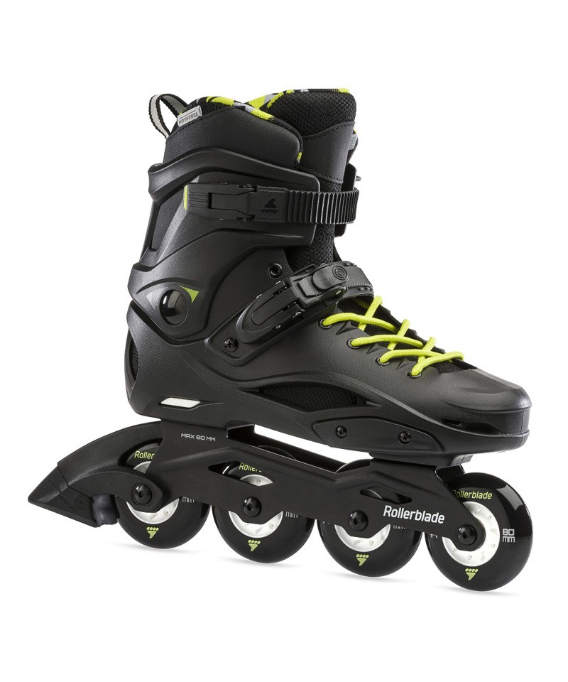 ROLLERBLADE RB Cruiser Πατίνια