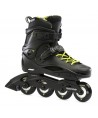 ROLLERBLADE RB Cruiser Πατίνια