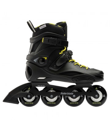 ROLLERBLADE RB Cruiser Πατίνια