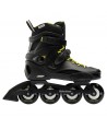 ROLLERBLADE RB Cruiser Πατίνια