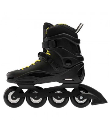 ROLLERBLADE RB Cruiser Πατίνια