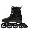 ROLLERBLADE RB Cruiser Πατίνια