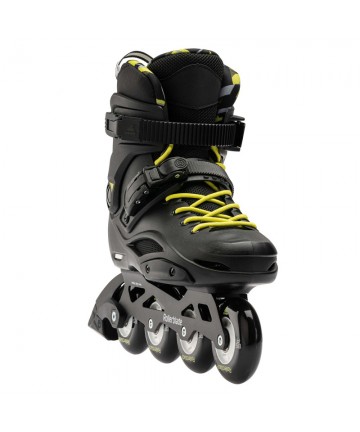ROLLERBLADE RB Cruiser Πατίνια