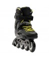 ROLLERBLADE RB Cruiser Πατίνια