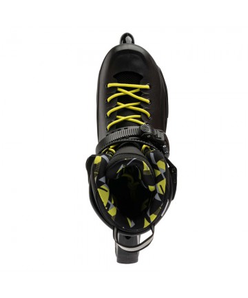 ROLLERBLADE RB Cruiser Πατίνια
