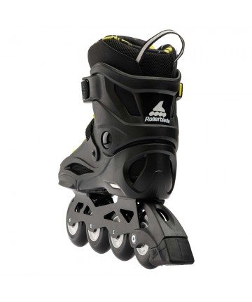 ROLLERBLADE RB Cruiser Πατίνια