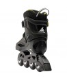 ROLLERBLADE RB Cruiser Πατίνια