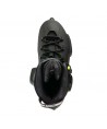 ROLLERBLADE Twister XT Πατίνια - Black/Lime