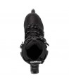 POWERSLIDE Argon Black 80 Πατίνια - Μαύρο