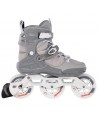 POWERSLIDE Phuzion Argon Cement 110 Πατίνια