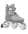 POWERSLIDE Phuzion Argon Cement 110 Πατίνια