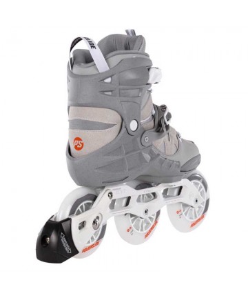 POWERSLIDE Phuzion Argon Cement 110 Πατίνια