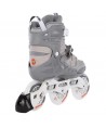 POWERSLIDE Phuzion Argon Cement 110 Πατίνια