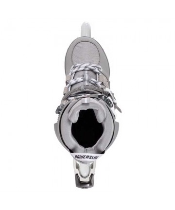 POWERSLIDE Phuzion Argon Cement 110 Πατίνια
