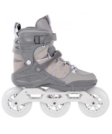 POWERSLIDE Phuzion Argon Cement 110 Πατίνια