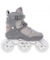 POWERSLIDE Phuzion Argon Cement 110 Πατίνια