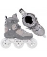 POWERSLIDE Phuzion Argon Cement 110 Πατίνια
