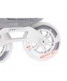 POWERSLIDE Phuzion Argon Cement 110 Πατίνια