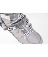 POWERSLIDE Phuzion Argon Cement 110 Πατίνια