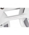 POWERSLIDE Phuzion Argon Cement 110 Πατίνια
