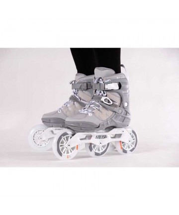POWERSLIDE Phuzion Argon Cement 110 Πατίνια