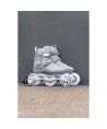 POWERSLIDE Phuzion Argon Cement 110 Πατίνια