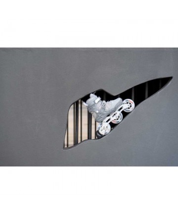 POWERSLIDE Phuzion Argon Cement 110 Πατίνια
