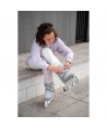 POWERSLIDE Phuzion Argon Cement 110 Πατίνια