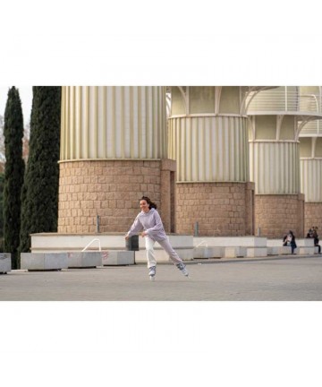 POWERSLIDE Phuzion Argon Cement 110 Πατίνια