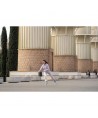 POWERSLIDE Phuzion Argon Cement 110 Πατίνια