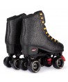 ROOKIE Bump Rollerdisco Quad Πατίνια - Μαύρα