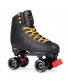ROOKIE Bump Rollerdisco Quad Πατίνια - Μαύρα