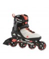 ROLLERBLADE Macroblade 80 W, 2021 Πατίνια