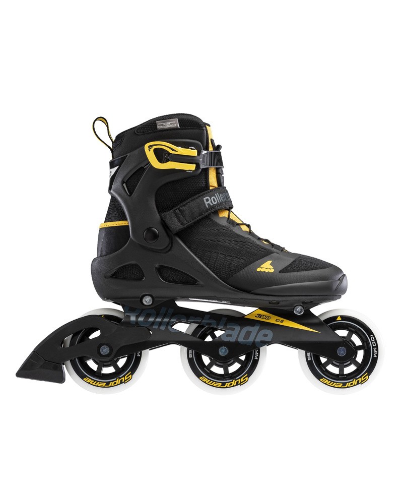ROLLERBLADE Macroblade 100 3W, 2021 Πατίνια