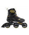 ROLLERBLADE Macroblade 100 3W, 2021 Πατίνια