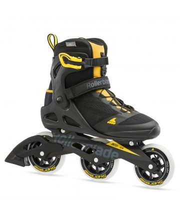 ROLLERBLADE Macroblade 100 3W, 2021 Πατίνια