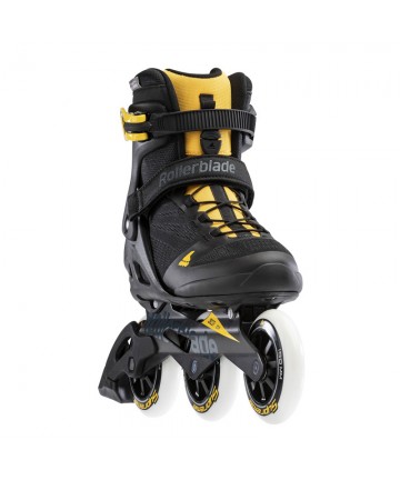 ROLLERBLADE Macroblade 100 3W, 2021 Πατίνια
