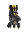 ROLLERBLADE Macroblade 100 3W, 2021 Πατίνια