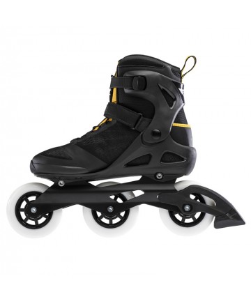 ROLLERBLADE Macroblade 100 3W, 2021 Πατίνια