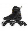 ROLLERBLADE Macroblade 100 3W, 2021 Πατίνια