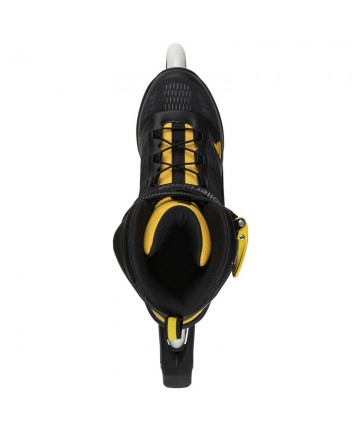 ROLLERBLADE Macroblade 100 3W, 2021 Πατίνια