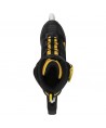 ROLLERBLADE Macroblade 100 3W, 2021 Πατίνια