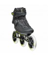 ROLLERBLADE Revv BOA 125 Πατίνια - Μαύρο