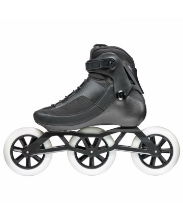 ROLLERBLADE Revv BOA 125 Πατίνια - Μαύρο