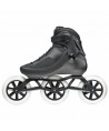 ROLLERBLADE Revv BOA 125 Πατίνια - Μαύρο