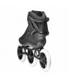ROLLERBLADE Revv BOA 125 Πατίνια - Μαύρο