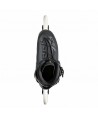 ROLLERBLADE Revv BOA 125 Πατίνια - Μαύρο