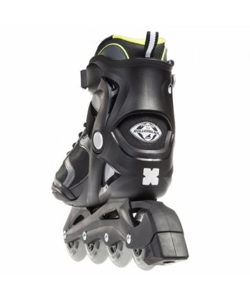BLADE RUNNER Advantage PRO XT Πατίνια