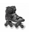 ROLLERBLADE Crossfire Πατίνια - Μαύρο
